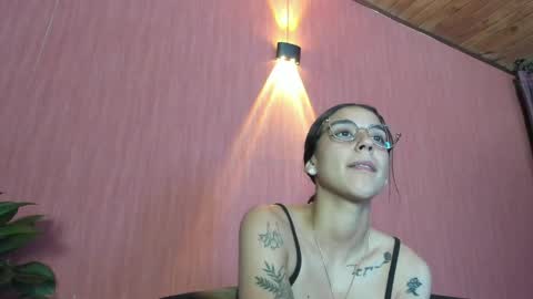 danielamonroe online show from March 2026 12:10:01 AM