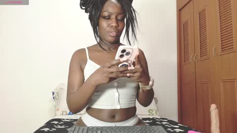 Snapshot of danielamorgan chatting on December 2024 07:47:01 PM Danielamorgan online show from December 2024 07:47:01 PM