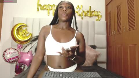 Snapshot of danielamorgan chatting on January 2025 06:57:01 AM Danielamorgan online show from January 2025 06:57:01 AM