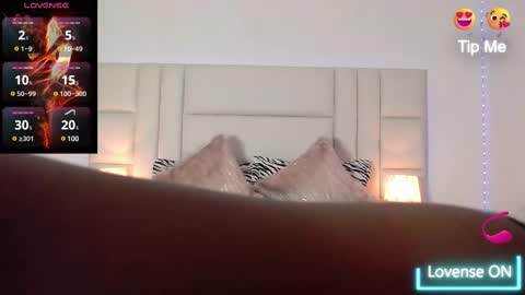 Snapshot of danielamorgan chatting on March 2025 10:26:02 AM Danielamorgan online show from March 2025 10:26:02 AM