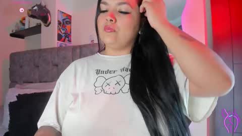 danielasexya online show from November 2025 05:40:01 AM