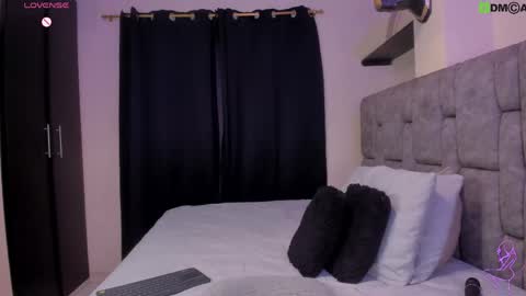 Snapshot of danielasexya chatting on May 2026 07:53:01 PM danielasexya online show from May 2026 07:53:01 PM