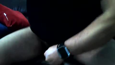 danielbcn79 online show from May 2026 08:44:01 AM