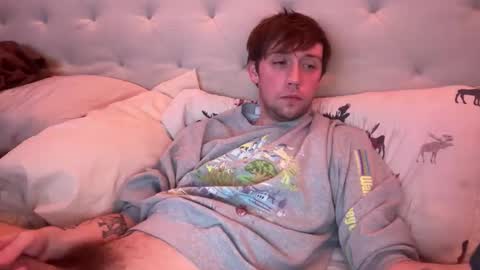 Daniel Bishop  Mason online show from November 2025 11:57:02 PM