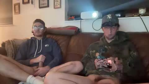 Daniel Bishop  Mason online show from January 2026 01:31:02 AM