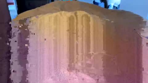 danielboki online show from February 2025 10:04:02 AM