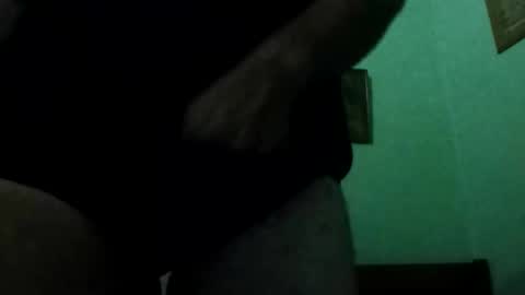 Snapshot of danielcervantes061193 chatting on March 2026 05:34:01 AM danielcervantes061193 online show from March 2026 05:34:01 AM