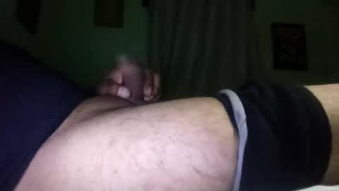Snapshot of danielcervantes061193 chatting on April 2026 04:54:01 AM danielcervantes061193 online show from April 2026 04:54:01 AM