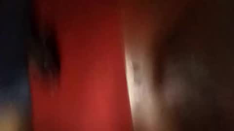 Snapshot of danielcervantes061193 chatting on April 2026 01:25:01 AM danielcervantes061193 online show from April 2026 01:25:01 AM