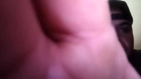 Snapshot of danielcervantes061193 chatting on May 2026 05:35:02 AM danielcervantes061193 online show from May 2026 05:35:02 AM