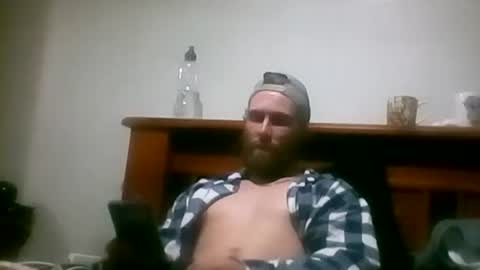 Snapshot of danieldayz chatting on October 2025 08:22:01 PM danieldayz online show from October 2025 08:22:01 PM