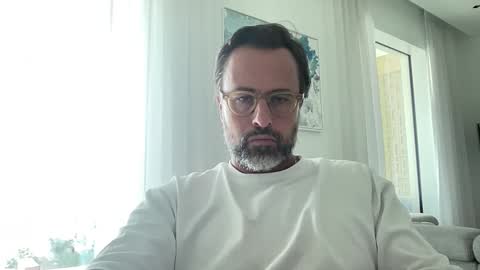 Snapshot of danieleitaly85 chatting on September 2025 09:11:02 AM danieleitaly85 online show from September 2025 09:11:02 AM