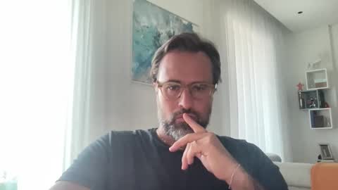 Snapshot of danieleitaly85 chatting on October 2025 01:50:01 PM danieleitaly85 online show from October 2025 01:50:01 PM