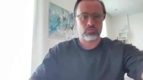 Snapshot of danieleitaly85 chatting on October 2025 11:17:01 AM danieleitaly85 online show from October 2025 11:17:01 AM