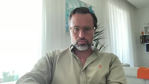 Snapshot of danieleitaly85 chatting on October 2025 12:13:02 PM danieleitaly85 online show from October 2025 12:13:02 PM