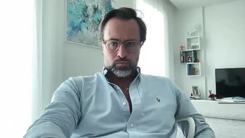 Snapshot of danieleitaly85 chatting on October 2025 10:04:01 AM danieleitaly85 online show from October 2025 10:04:01 AM