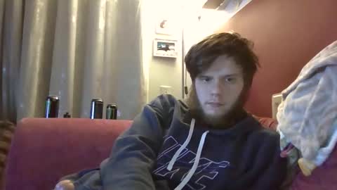 danieleverett42777551 online show from February 2026 03:05:01 AM