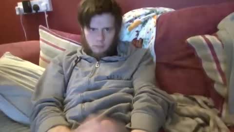 Snapshot of danieleverett42777551 chatting on March 2026 03:34:02 AM danieleverett42777551 online show from March 2026 03:34:02 AM