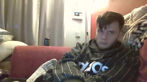 Snapshot of danieleverett42777551 chatting on March 2026 01:06:02 AM danieleverett42777551 online show from March 2026 01:06:02 AM