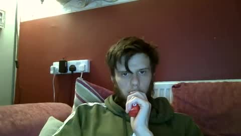 Snapshot of danieleverett42777551 chatting on June 2026 02:58:01 AM danieleverett42777551 online show from June 2026 02:58:01 AM