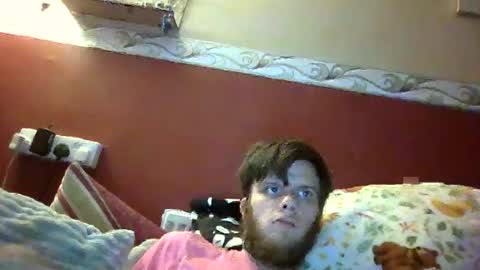 Snapshot of danieleverett42777551 chatting on June 2026 03:29:02 AM danieleverett42777551 online show from June 2026 03:29:02 AM