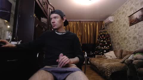 Snapshot of danielgraysoon chatting on February 2025 11:43:02 AM Daniel Grayson online show from February 2025 11:43:02 AM