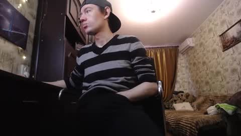 Snapshot of danielgraysoon chatting on March 2025 10:35:02 AM Daniel Grayson online show from March 2025 10:35:02 AM