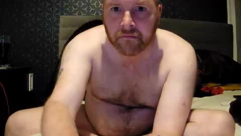 Snapshot of danielhooton2016 chatting on May 2026 01:23:01 AM Dannyboy online show from May 2026 01:23:01 AM