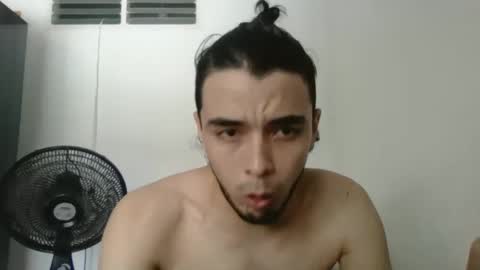 DANIEL online show from December 2024 02:19:02 PM