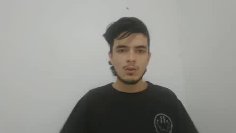 DANIEL online show from December 2024 12:59:02 PM