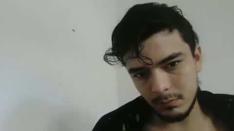 DANIEL online show from December 2024 12:05:02 PM