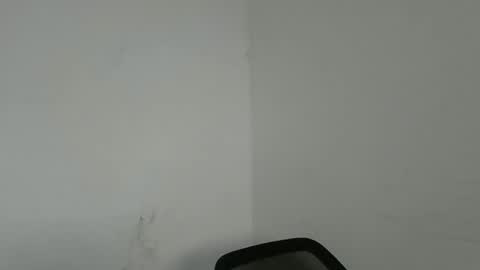 DANIEL online show from December 2024 01:56:02 PM