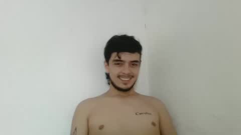 DANIEL online show from December 2024 03:20:02 PM