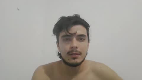 DANIEL online show from December 2024 04:27:02 AM