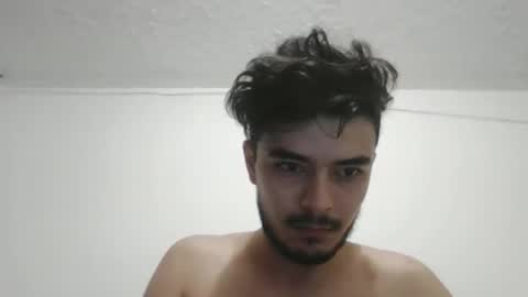 DANIEL online show from January 2025 08:40:02 AM