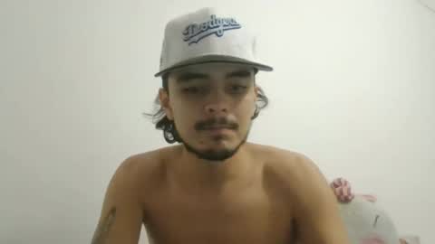 DANIEL online show from January 2025 12:22:02 AM