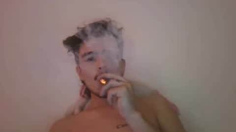 DANIEL online show from January 2025 12:31:01 PM