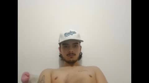 DANIEL online show from January 2025 06:09:02 AM