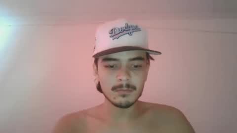 DANIEL online show from January 2025 03:40:01 PM