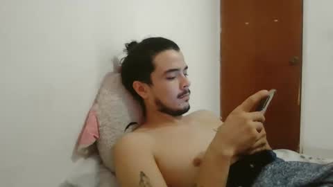 DANIEL online show from February 2025 12:25:02 PM