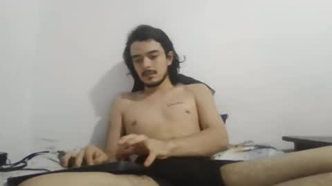 DANIEL online show from September 2025 09:53:02 AM