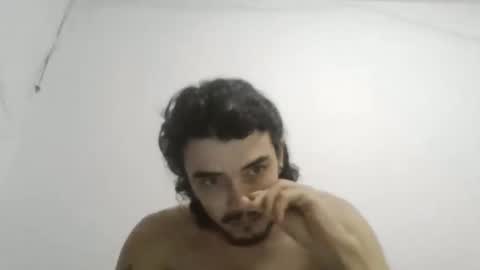 DANIEL online show from September 2025 06:26:02 AM