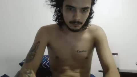 DANIEL online show from September 2025 07:53:01 AM