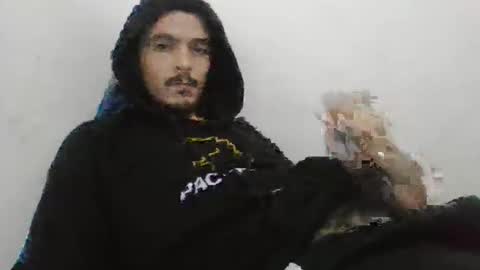 DANIEL online show from December 2025 05:50:02 AM