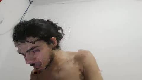 DANIEL online show from February 2026 05:25:02 AM