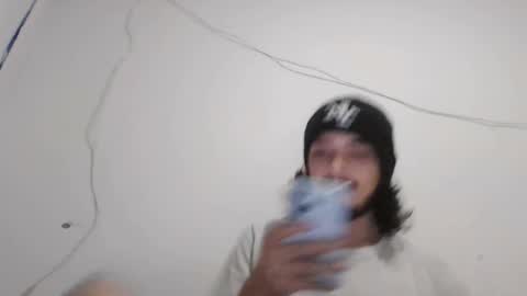 DANIEL online show from March 2026 03:09:02 AM