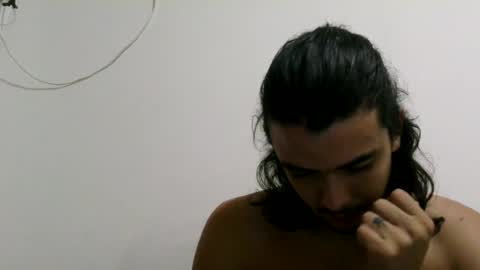 Snapshot of danielhot17 chatting on July 2026 04:49:01 AM DANIEL online show from July 2026 04:49:01 AM