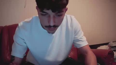 danielito321810 online show from March 2026 02:12:02 PM