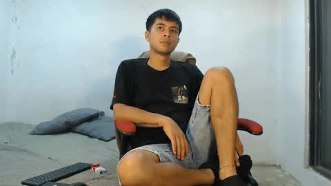 danielitopapii online show from October 2025 01:05:02 AM