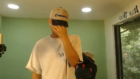 danielitopapii online show from December 2025 02:14:02 PM